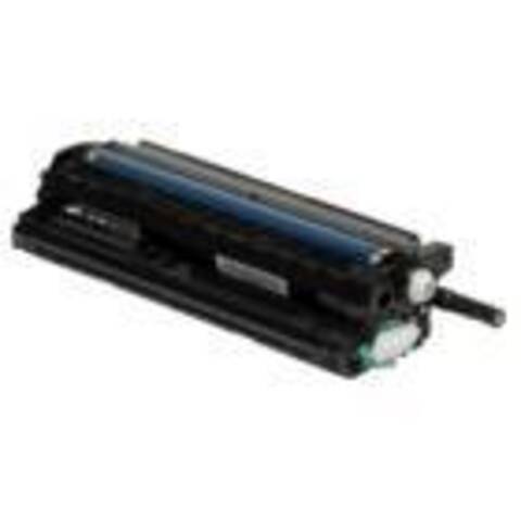 Драм-юнит тип 145 RICOH Aficio CL4000DN/HDN, SP C410DN, C411DN, C420DN black (402319, 420242, type 145) Black Photoconductor