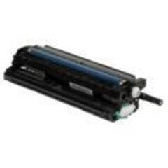 Драм-юнит тип 145 RICOH Aficio CL4000DN/HDN, SP C410DN, C411DN, C420DN black (402319, 420242, type 145) Black Photoconductor
