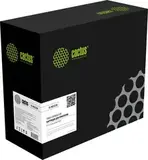 Картридж лазерный Cactus CS-W2223X 222X пурпурный (2500стр.) для HP LJ Pro 3203dw, 3303fdn, 3303sdw с чипом