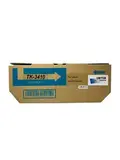 Совместимый тонер-картридж UNITON Premium TK-3410 для KYOCERA ECOSYS PA5000x (15,5K)
