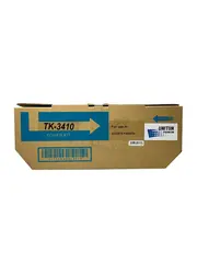 Тонер-картридж TK-3410 для KYOCERA ECOSYS PA5000x (15,5K) UNITON Premium