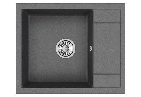 GRANULA 6002, ГРАФИТ