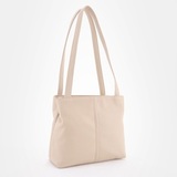 Сумка Саломея 102 леар беж