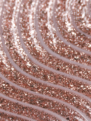 Гель-лак жидкая фольга (Gel polish LIQUID FOIL) #06, 8 ml