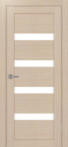 Турин_505.12.30 ЭКО-шпон Дуб беленый FL-Панель/LACбелый