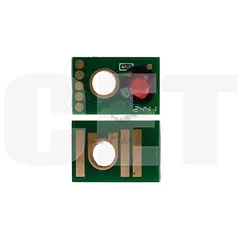 Чип картриджа 842636/842640/842632 для RICOH IM C7010 (CET) Magenta, CET381536