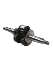 Вал коленчатый двигателя 168F/168F-2 в интернет-магазине ЯрТехника