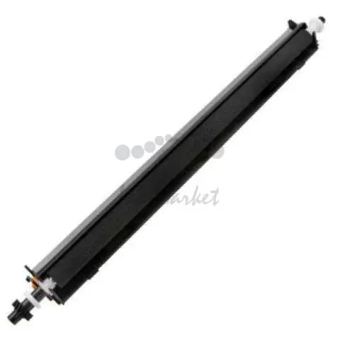 TR-670, 302H093051, 302H093050, 2H093051, 2H093050 Узел переноса изображения Kyocera Mita KM-2540, KM-3040, KM-2560, KM-3060, TASKalfa 300i