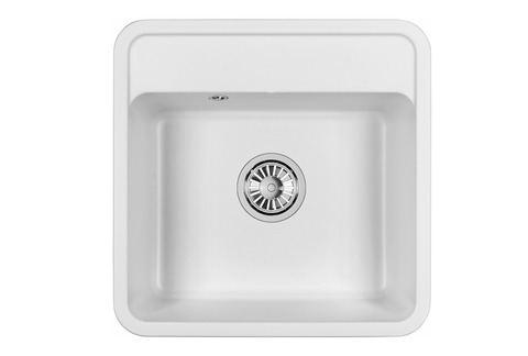 GRANULA 5001, БЕЛЫЙ