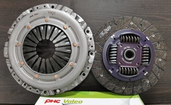 СЦЕПЛЕНИЕ В СБОРЕ ix35 -13, SPORTAGE SL -13 THETA 2 PHC VALEO