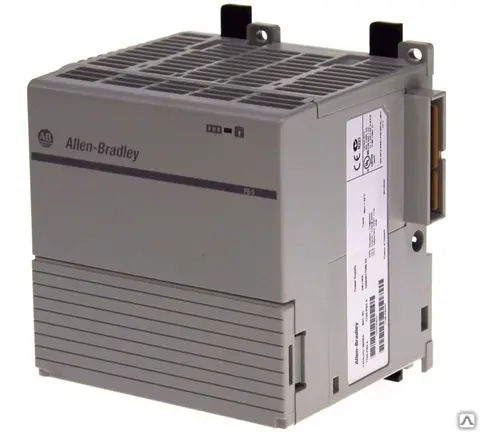 Allen Bradley 1768-PA3