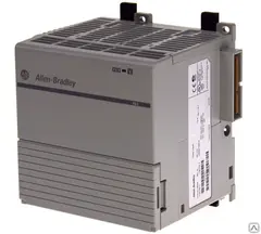 Allen Bradley 1768-PA3