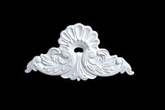 Силиконовый молд № 795