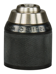 Быстрозажимной сверлильный патрон 13 мм Makita 763261-0