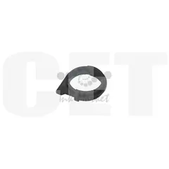 Бушинг тефлонового вала, левый для BROTHER HL-L2300D, DCP-L2500D/L2520DW/L2540DN, MFC-L2700DN (CET), CET361089