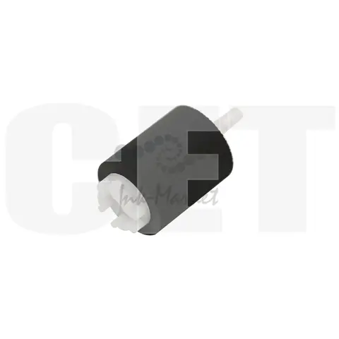 Ролик подхвата/подачи 302N406030, 2N406030 для KYOCERA TASKalfa 6551ci/7551ci/4551ci/5551ci/4501ci/5501ci/4501i/5501i (CET), CET7835, CET7835R