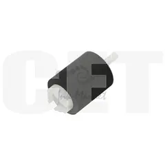 Ролик подхвата/подачи 302N406030, 2N406030 для KYOCERA TASKalfa 6551ci/7551ci/4551ci/5551ci/4501ci/5501ci/4501i/5501i (CET), CET7835, CET7835R