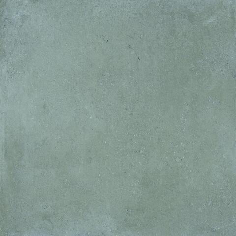 Decocer Concept Mentol 19,8x19,8