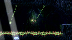 Shadow Labyrinth (для ПК, цифровой код доступа)