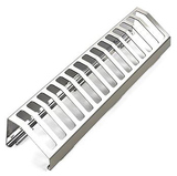 Поверхность жарочная Apach APTE-47PL/PL