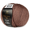 Chanté Baby Merino 1041 XL