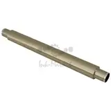 AE012043 Нагревающий вал, диам. 40 мм. оригинал (актуальный артикул: AE012043) для Ricoh