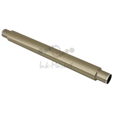 AE012043 Нагревающий вал, диам. 40 мм. оригинал (актуальный артикул: AE012043) для Ricoh