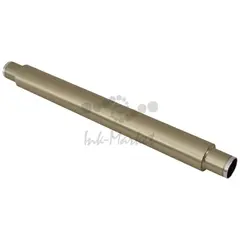 AE012043 Нагревающий вал, диам. 40 мм. оригинал (актуальный артикул: AE012043) для Ricoh