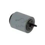 Ролик подачи бумаги Sharp NROLR1466FCZ2 AN <111> для AR M550, M620, M700