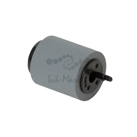 Ролик подачи бумаги Sharp NROLR1466FCZ2 AN <111> для AR M550, M620, M700
