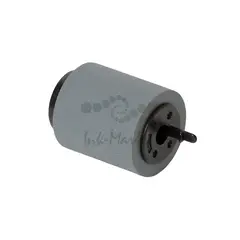 Ролик подачи бумаги Sharp NROLR1466FCZ2 AN <111> для AR M550, M620, M700