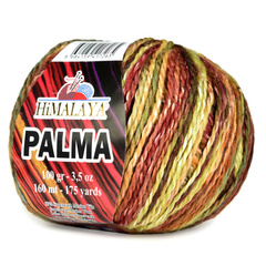 Palma Himalaya 237-06
