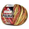 Palma Himalaya 237-06
