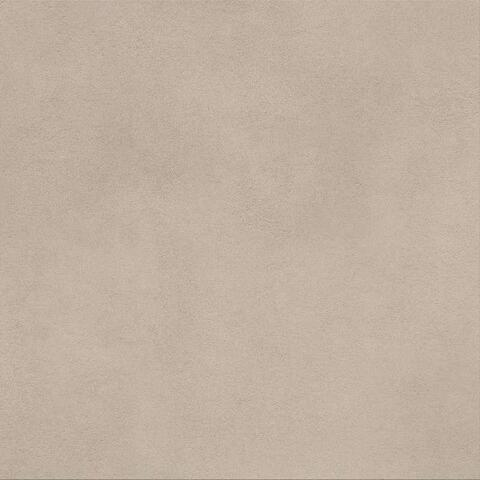Atlas Concorde Boost Balance Ash 60x60