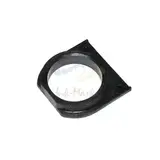 Втулка тефлонового вала БУЛАТ правая для Kyocera FS-1018, 1020 2A820120