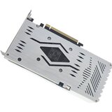Видеокарта Afox nVidia GeForce RTX 3060 Ti 8Gb AF3060TI-8192D6H4