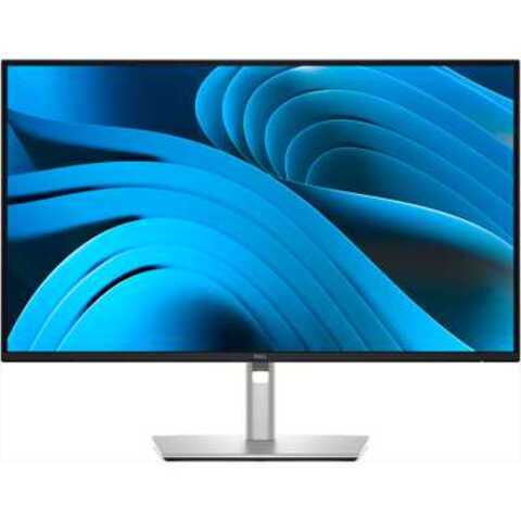 Монитор Dell P2725D