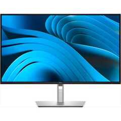 Монитор Dell P2725D