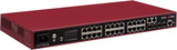 Коммутатор управляемый QTECH QSW-3750-28T-AC-R