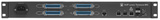 Шлюз VoIP НПО Телеком Телеком-MG-64FXS-DC