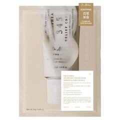 Dr. Althea 345 Relief Cream Mask успокаивающая маска с ресвератролом