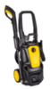 Мойка Huter M195-PW-PRO — фото 1