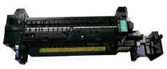 Комплект для обслуживания hp laserjet HP LLC Сервисный комплект для CLJ M652, M653, M681, M682, E67560, E65050, E65060, E67550 (150 000) — фото 8