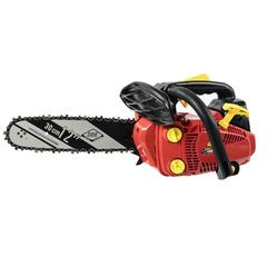 Пила цепная бензиновая DDE CS250-12