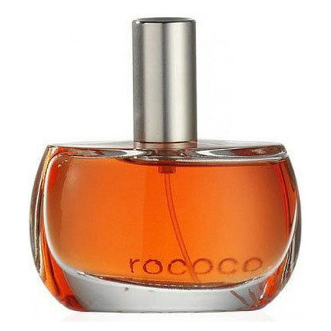 Joop Rococo