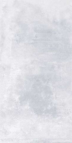 Laparet Etnis Светло-серый 30x60