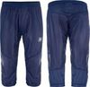 Капри 3/4 Noname Terminator O-Pants 22 Dark UX Blue