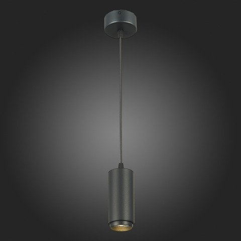 Светильник подвесной ST Luce ST600.443.10