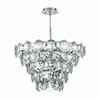 Люстра подвесная ST Luce Viterbo SL1631.103.09