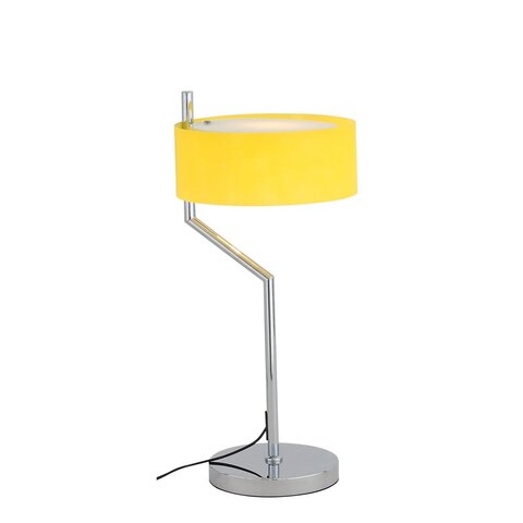 Настольная лампа ST Luce Foresta SL483.094.01